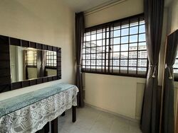 Pasir Ris Drive 6 (Pasir Ris),  #635929161